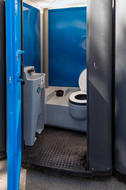 Best Porta potty rental near me  in South Portland, ME