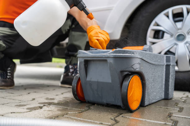 Best Portable sink rental  in South Portland, ME